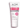 ACM DEPIWHITE DAY SPF20 CREME DE JOUR ANTI TACHES 40 ML prix Maroc