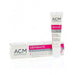ACM DEPIWHITE GEL CONTOUR DE L'OEIL 15 ML Parapharmacie prix Maroc