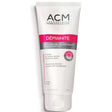 ACM DEPIWHITE LAIT CORPOREL ECLAIRCISSANT 200 ML prix Maroc