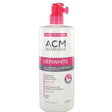 ACM DEPIWHITE LAIT CORPOREL ECLAIRCISSANT 500 ML prix Maroc