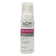 ACM DEPIWHITE MOUSSE NETTOYANTE ECLAIRCISSANTE 200ML prix Maroc