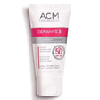 ACM DEPIWHITE S SOIN PHOTO PROTECTEUR ECLAIRCISSANT SPF50 50 ML prix Maroc