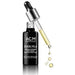 ACM DUOLYS A SERUM INTENSIF RETINOL ANTI RIDES 30ML Parapharmacie prix Maroc