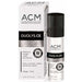 ACM DUOLYS C.E SERUM INTENSIF ANTI OXYDANT 15 ML Parapharmacie prix Maroc