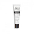ACM DUOLYS CREME CONTOUR DES YEUX 15 ML prix Maroc