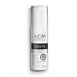 ACM DUOLYS ECRAN SOLAIRE ANTI AGE SPF 50+ 50ML prix Maroc