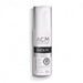ACM DUOLYS ECRAN SOLAIRE ANTI AGE SPF 50+ 50ML Parapharmacie prix Maroc