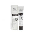 ACM DUOLYS RICHE SOIN HYDRATANT ANTI AGE 40 ML prix Maroc