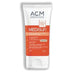 ACM MEDISUN CREME MINERAL TEINTE CLAIRE 40 ML Parapharmacie prix Maroc