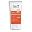 ACM MEDISUN CREME MINERAL TEINTE CLAIRE 40 ML prix Maroc