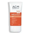ACM MEDISUN CREME SOLAIRE INVISIBLE SPF 50+ prix Maroc