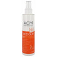 ACM MEDISUN SPRAY SPF50+ 200 ML prix Maroc