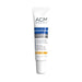 ACM NOVOPHANE CREME DES ONGLES 15 ML Parapharmacie prix Maroc