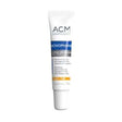 ACM NOVOPHANE CREME DES ONGLES 15 ML prix Maroc