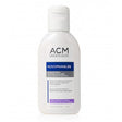 ACM NOVOPHANE DS SHAMPOING ANTIPELLICULAIRE ETATS SQUAMEUX MODERES 125 ML prix Maroc