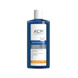 ACM NOVOPHANE SHAMPOOING ENERGISANT 500 ML prix Maroc