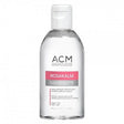 ACM ROSAKALM EAU MICELLAIRE 250 ML prix Maroc