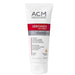 ACM SEBIONEX ACTIMAT SOIN ANTI IMPPERFECTION TEINTEE CLAIRE 40 ML Parapharmacie prix Maroc
