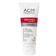 ACM SEBIONEX ACTIMAT SOIN ANTI IMPPERFECTION TEINTEE CLAIRE 40 ML prix Maroc