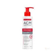 ACM SEBIONEX GEL NETTOYANT 200 ML prix Maroc