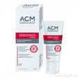 ACM SEBIONEX HYDRA CREME REPARATRICE 40 ML prix Maroc