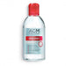 ACM SEBIONEX LOTION MICELLAIRE 250 ML Parapharmacie prix Maroc