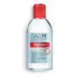 ACM SEBIONEX LOTION MICELLAIRE 250 ML prix Maroc