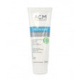 ACM SEDACALM CREME APAISANTE 120 ML prix Maroc