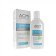 ACM SEDACALM SHAMPOOING APAISANT 200 ML prix Maroc
