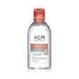 ACM SENSITELIAL LOTION MICELLAIRE 250 ML prix Maroc