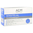 ACM SENSITELIAL PAIN SURGRAS DERMATOLOGIQUE 100 G prix Maroc