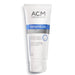 ACM SENSITELIAL SOIN EMOLLIENT 200 ML Parapharmacie prix Maroc