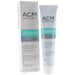 ACM TRIGOPAX SOIN PROTECTEUR ET APAISANT 30 ML Parapharmacie prix Maroc