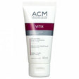 ACM VITIX GEL REGULATEUR 50 ML prix Maroc