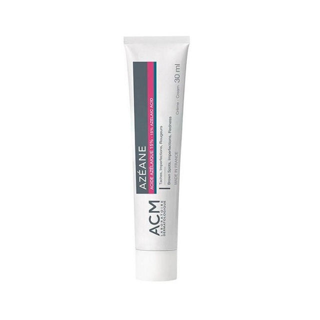 ACM Azéane Crème 30ml