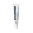 ACM Azéane Crème 30ml