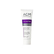 ACM Cicastim Crème Réparatrice 20 ml