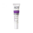 ACM Cicastim S Gel Silicone 15 ml