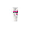 ACM Depiwhite Day Crème de Jour SPF 20+ 40 ml