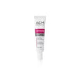 ACM Depiwhite Gel Contour de l'Oeil 15 ml