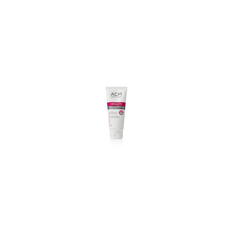 ACM DEPIWHITE lait corporel éclaircissant | 200 ml