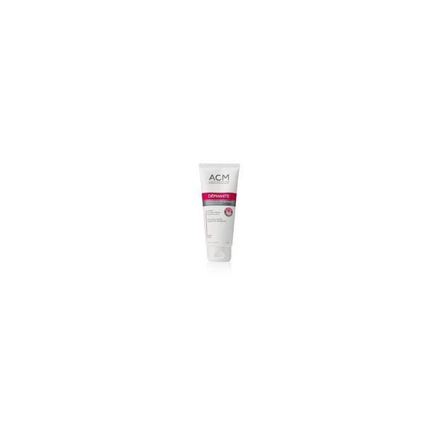 ACM Depiwhite Lait Corporel Éclaircissant 200 ml