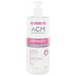 ACM Depiwhite Lait Corporel Éclaircissant 500 ml – soin éclaircissant corps anti-taches – prix Maroc La Maison Para