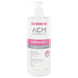 ACM DEPIWHITE lait corporel éclaircissant | 500 ml prix Maroc