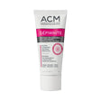 ACM DEPIWHITE masque pelliculable éclaircissant | 40 ml prix Maroc