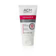 ACM DEPIWHITE S écran solaire spf 50+ | 50 ml prix Maroc