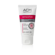 ACM Depiwhite S Écran Solaire SPF 50+ 50 ml