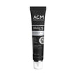 ACM Duolys AHA 10 Crème Peeling Nuit 40 ml