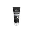 ACM DUOLYS AHA 15 maque peeling Minute | 50 ml prix Maroc