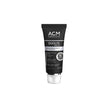 ACM Duolys AHA 15 Maque Peeling Minute 50 ml